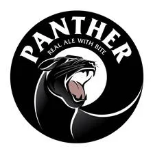Panther+logo2-1920w.webp