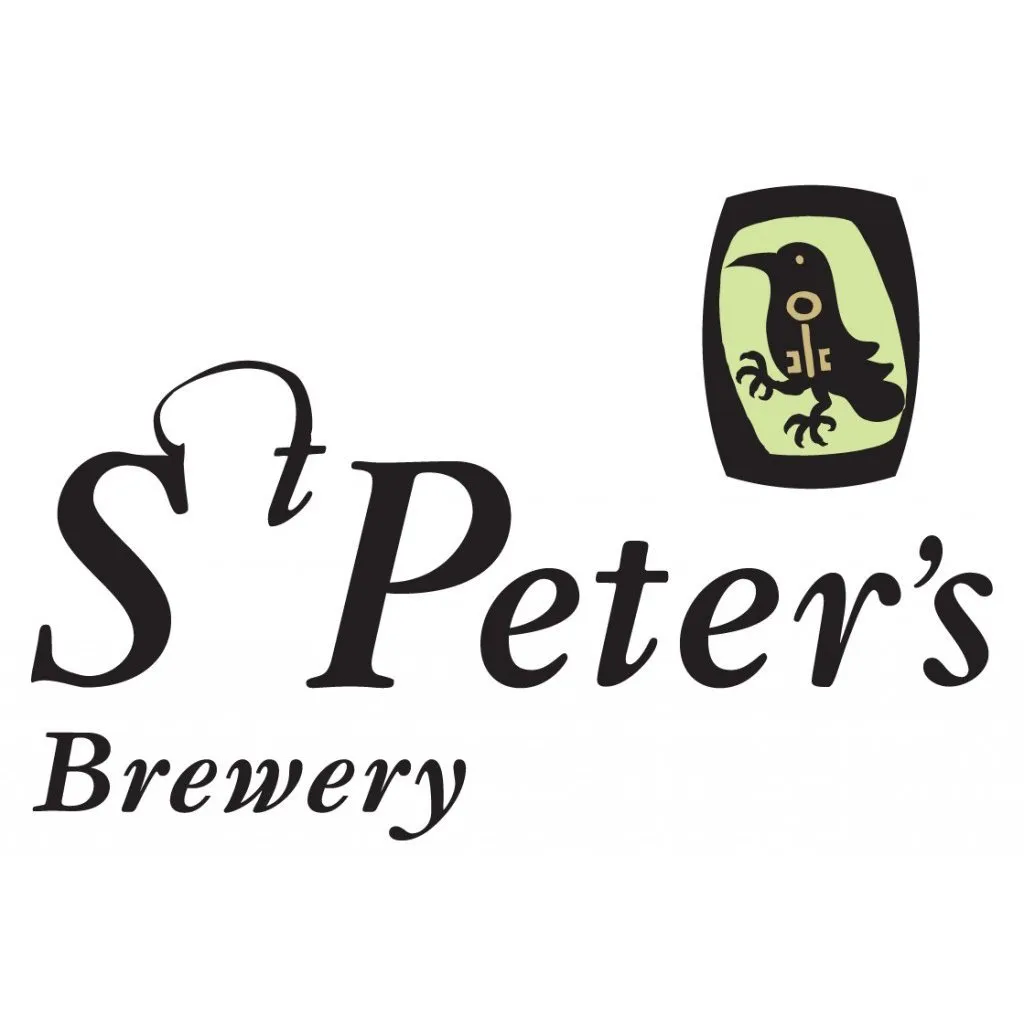 st+peters-1920w.webp