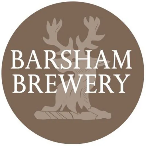 barsham-1920w.webp