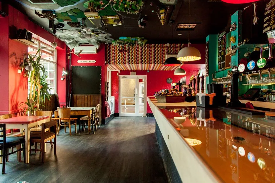 Playhouse+Bar!-1920w.webp
