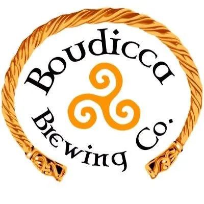 Boudicca-1920w.webp