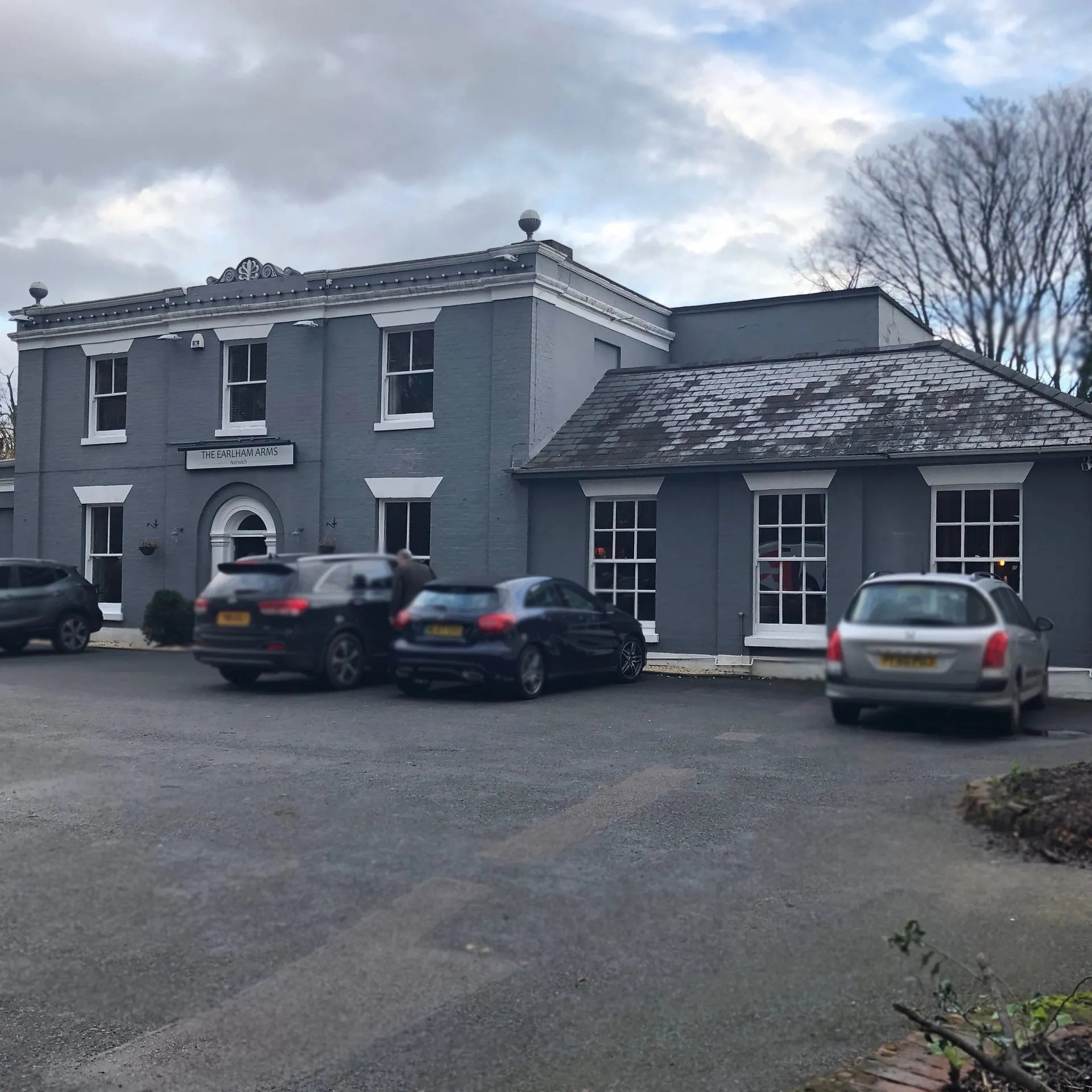 earlham_arms-3dc67fa5-1920w.webp