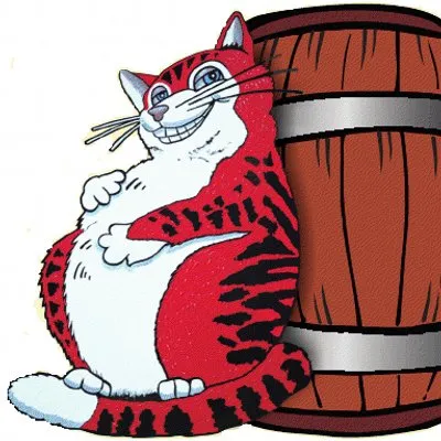 fat_cat-e40def04-1920w.webp