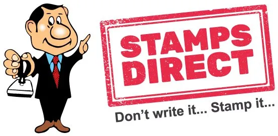 stamps_direct-1920w.webp