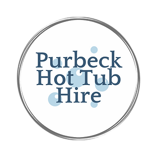 Purbeck (1).png