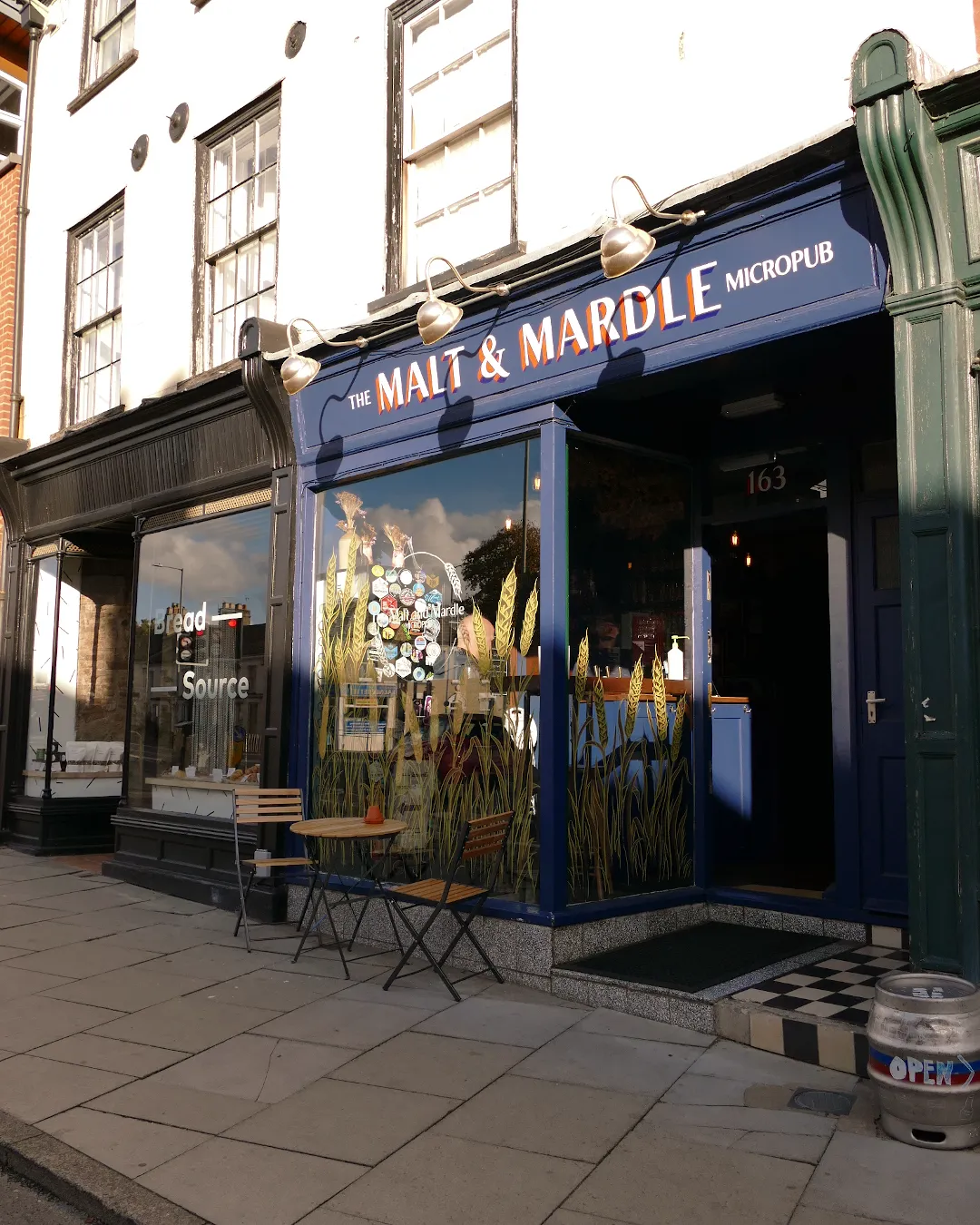 the_malt_and_mardle_exterior_day-1920w.webp