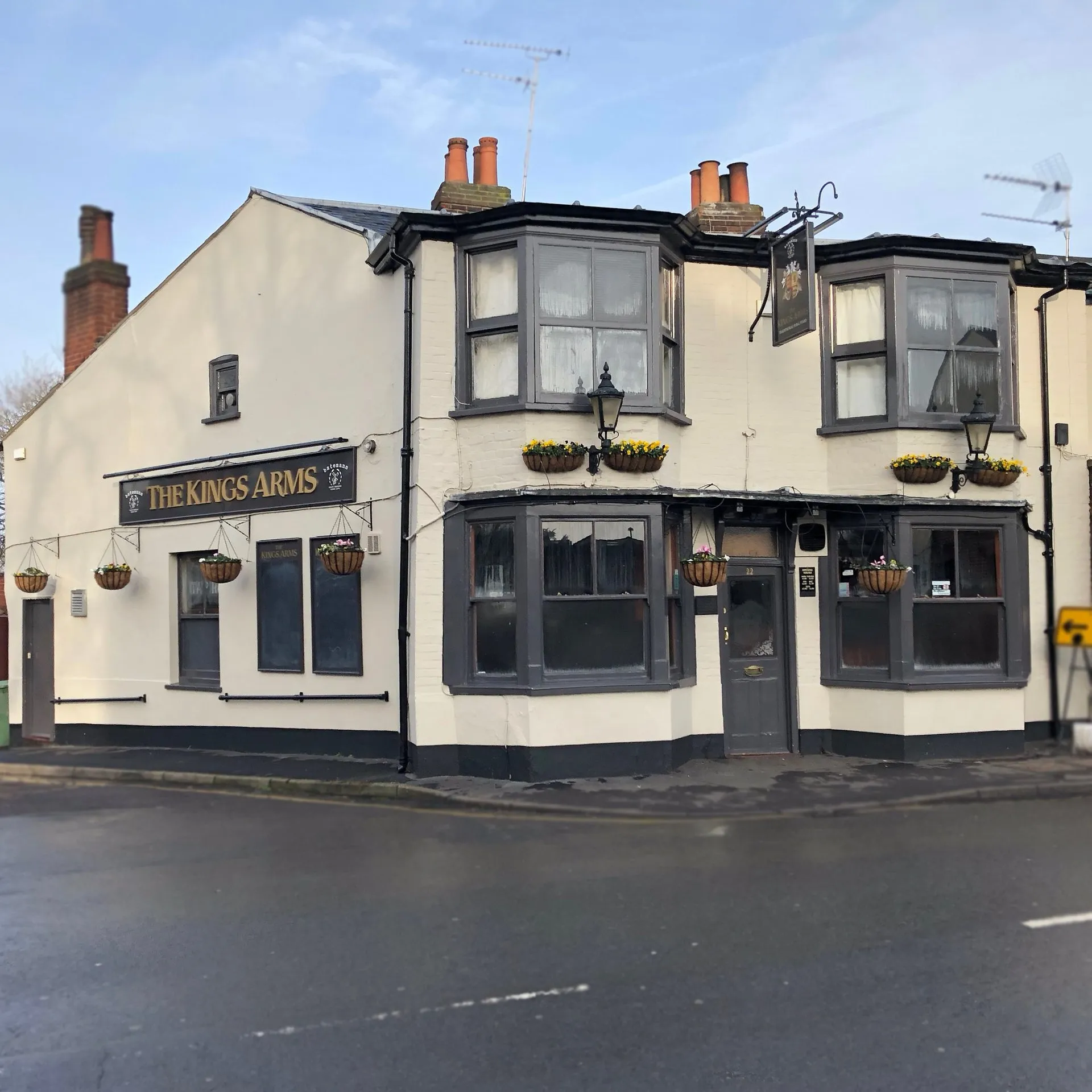 kings_arms-1920w.webp