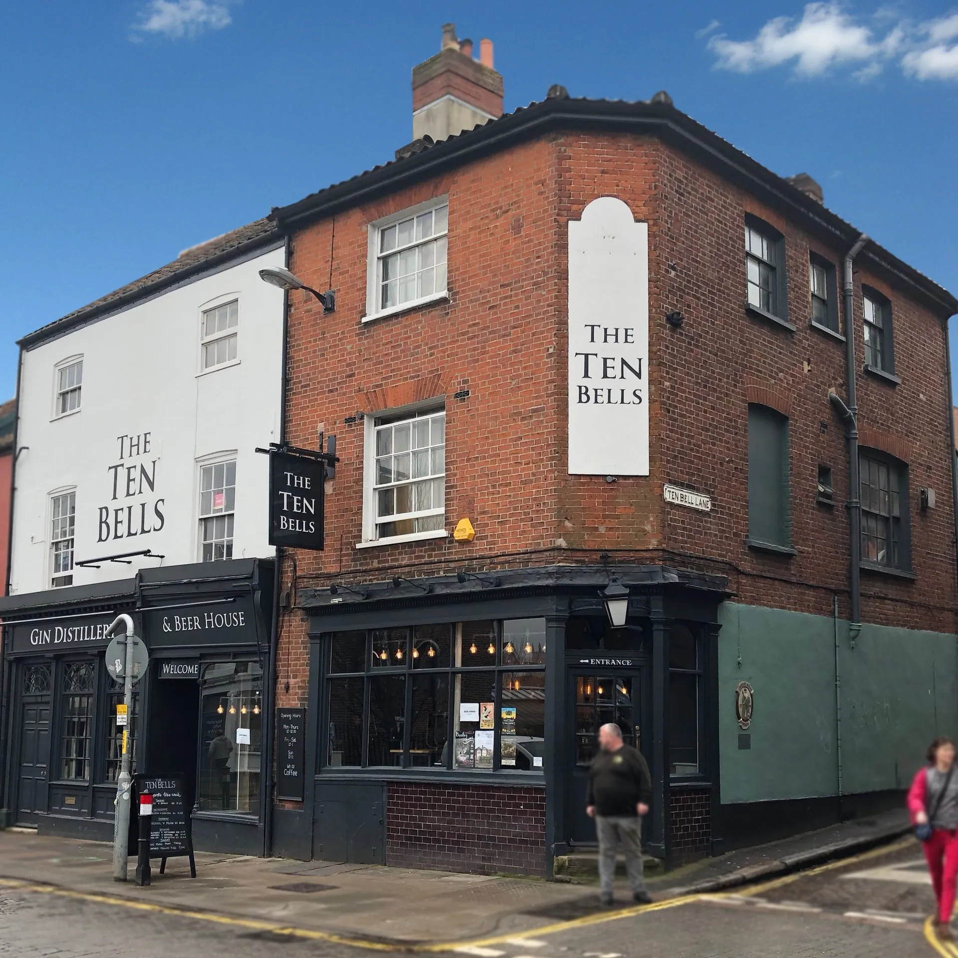 ten_bells-1920w.webp