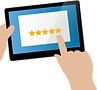 feedback-2800867_1280.png
