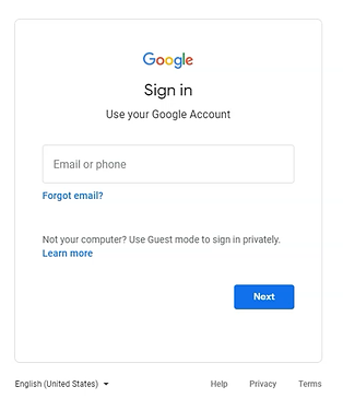 Google Sign In Snapshot.png
