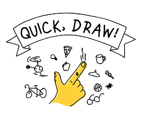 website game google quick draw.png