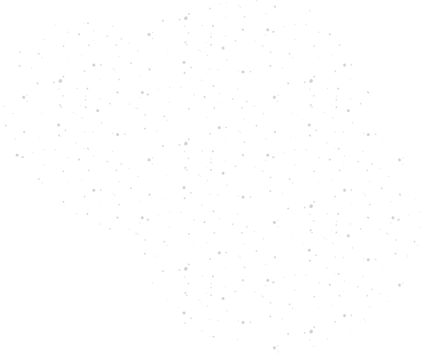 Pattern - Blob Speckle.png