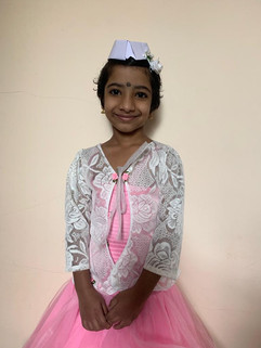 Children's Day 2021