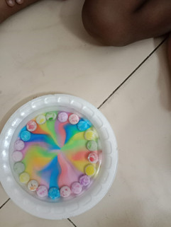 Science Day