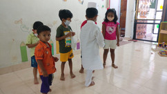 Children's Day 2021