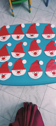 Christmas 2021 Christmas Craft