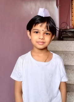 Children's Day 2021