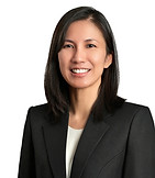 Lee June corp photo 1.jpeg