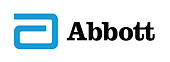 Abbot.png