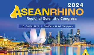 2024 ASC congress-01.jpeg