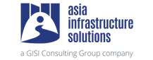AIS_GISI_Logo_B_Hi-Res.png