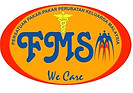 FMS logo new.jpg