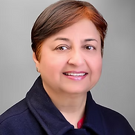 Dr Vincenzo Piccolo Italy