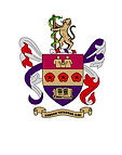 AFPM Logo_page-0001.jpg