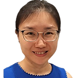 Ng Yunn Cheng 2_edited.png