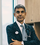 Shanker Pasupathy.jpg