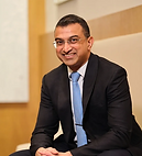 Ganesh Ramalingan.png