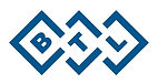 BTL Logo image.jpg
