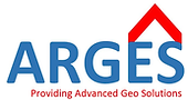 arges.png