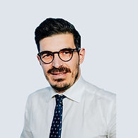 Dr Vincenzo Piccolo Italy