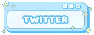 WEBSITE TWITTER X BUTTON animated.gif
