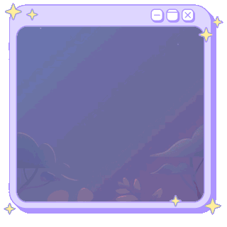 BETTERSLEEP animated button v2.gif