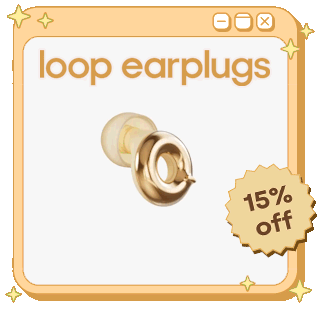 loop earplugs square button frame switch v2.gif