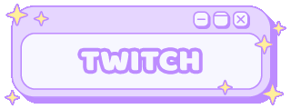 WEBSITE TWITCH BUTTON animated.gif