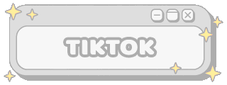 WEBSITE TIKTOK BUTTON.gif
