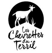images-removebg-preview (2).png