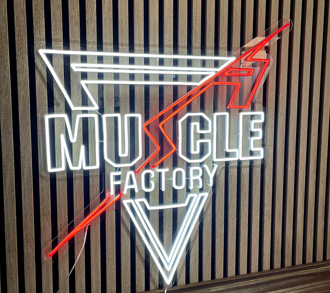muscle.jpg