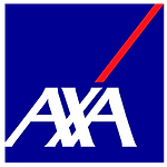 Axa-Logo-1536x864.png