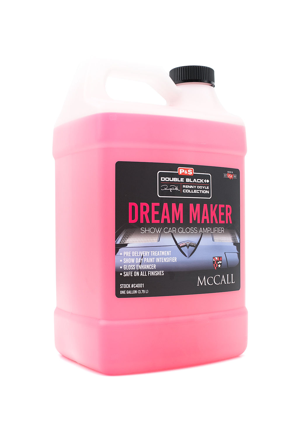 Dream Maker 1GAL