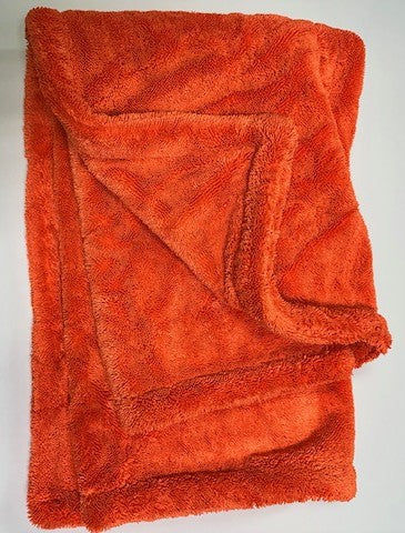 1500 Drying Towel 30x30
