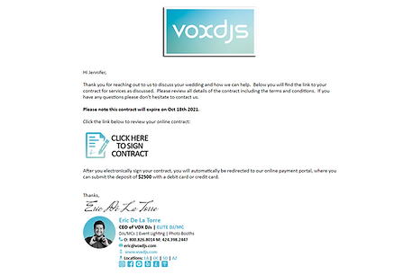 VOX Email.PNG