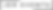 Small-Black.png