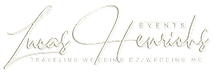 LHE_logo.png