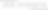 Small-Black_edited.png