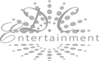 color logo_edited_edited.png