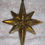 Thumbnail: Ornaments, Stars, Large